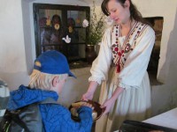 /album/a9-dubna-velikonoce-na-statku/velikonoce-na-statku-5-jpg/